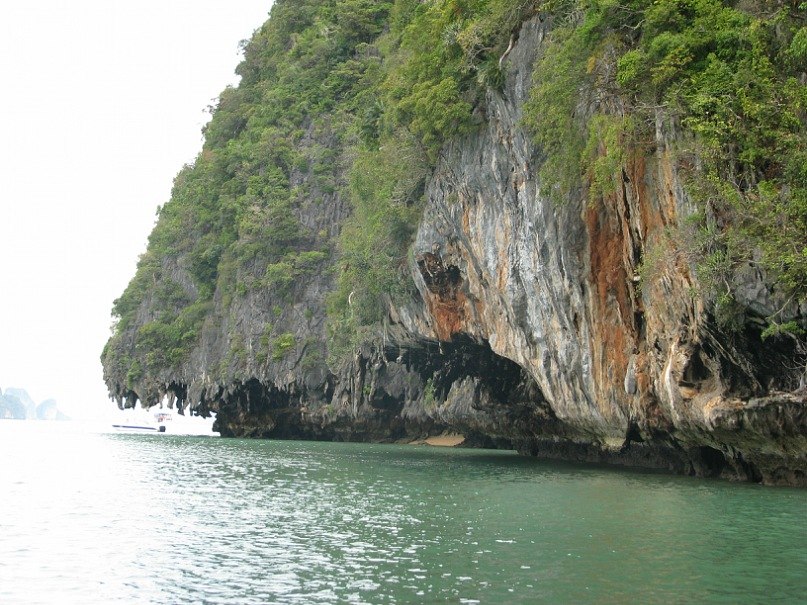 Диляна Шаймарданова | Москва