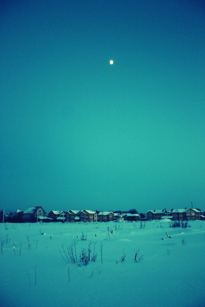 Илья Осипенков | 