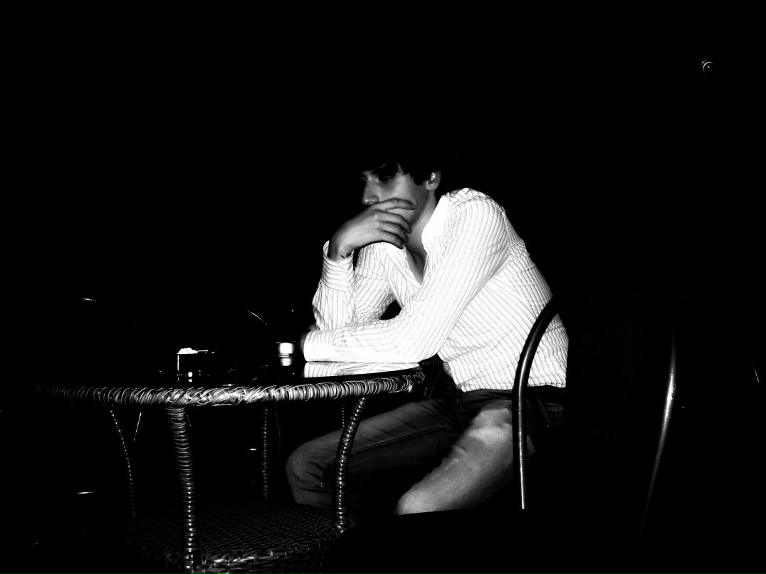 Gevor Osipyanc | Ереван