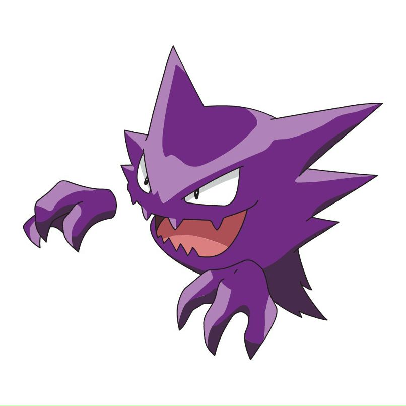 Вячеслав Гусев | Ейск