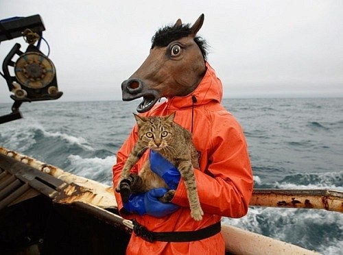 Denis Petroff | Санкт-Петербург