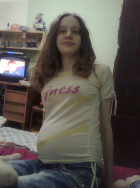 №25, Алекса Нестерова, 36 лет, Астана №25, Алекса Нестерова, 36 лет, Астана