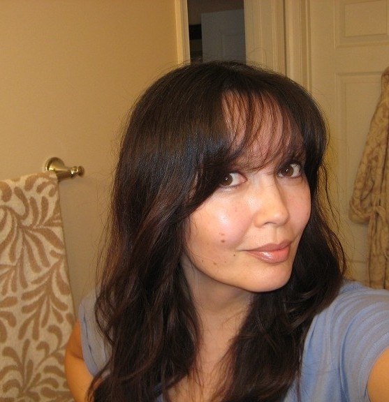 Светлана Макарова | New York City