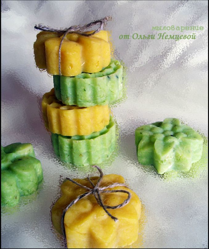 Ольга Немцева | Харьков