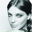 Фотография Maria Fedorowicz