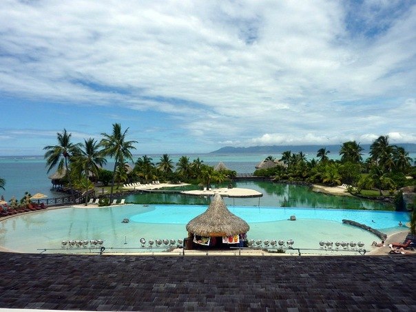 Мария Кожирнова m@l@i | Нижний Новгород