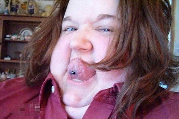 Pomka Иллюминейшев Illumination | Москва