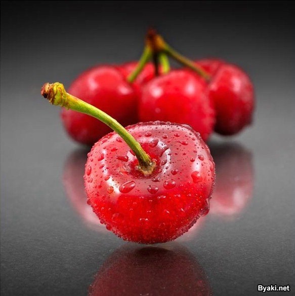 Богдана Савчук | Чебоксары