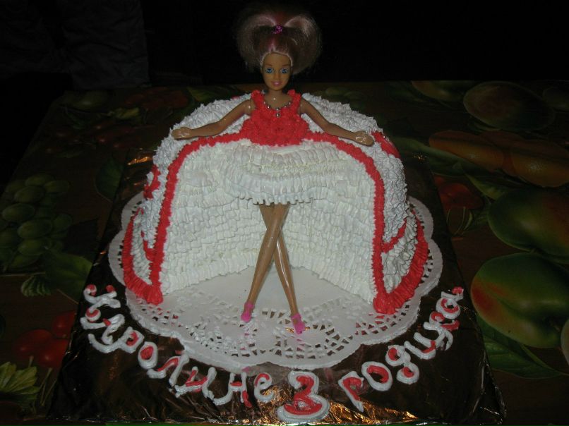 Инесса Колесниченко | Кривой Рог