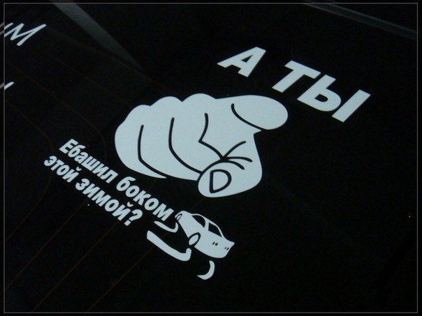 Дмитрий Кузнецов | Санкт-Петербург