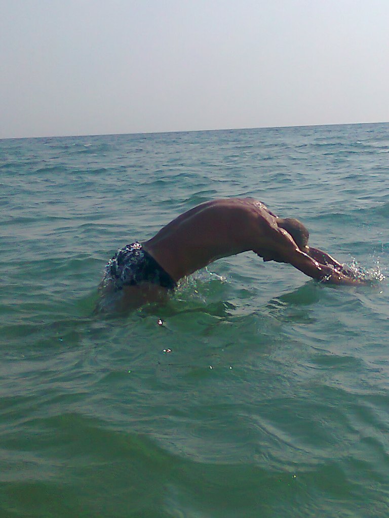 Николай Колесников | Хрустальный / Красный Луч