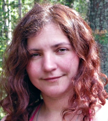 №114, Лидия Левицкая, Москва №114, Лидия Левицкая, Москва