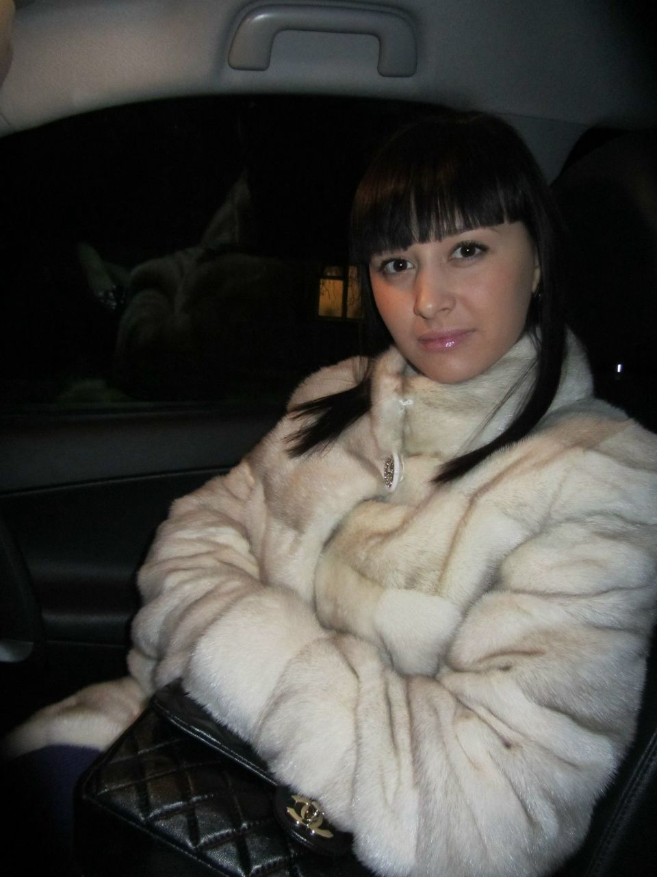 Алсу Кадырова Кадырова | Набережные Челны