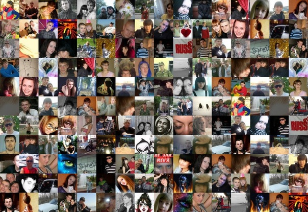 №2, Екатерина Сазонова №2, Екатерина Сазонова