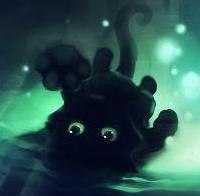 Евгения Сопова | Ростов-на-Дону