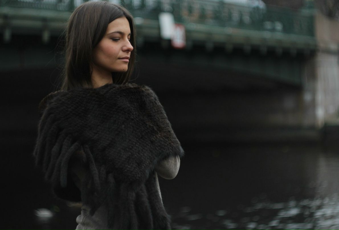 Татьяна Филимонова ❤ | Санкт-Петербург