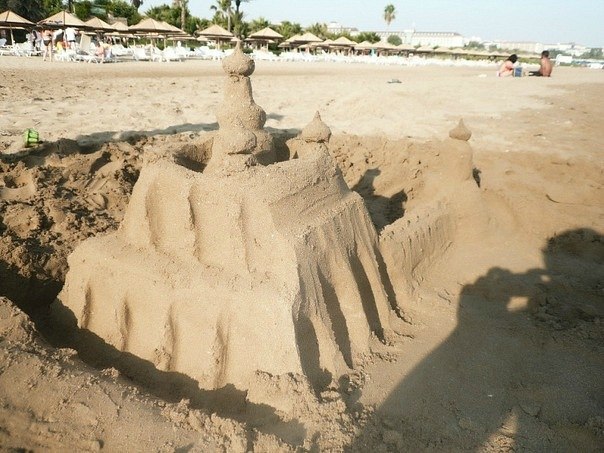 Василий Богатов | 