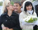№5 Валера Королев : профиль, фото, статус - ВКонтакте