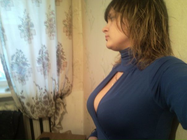 №16, Валентина Турлянская №16, Валентина Турлянская