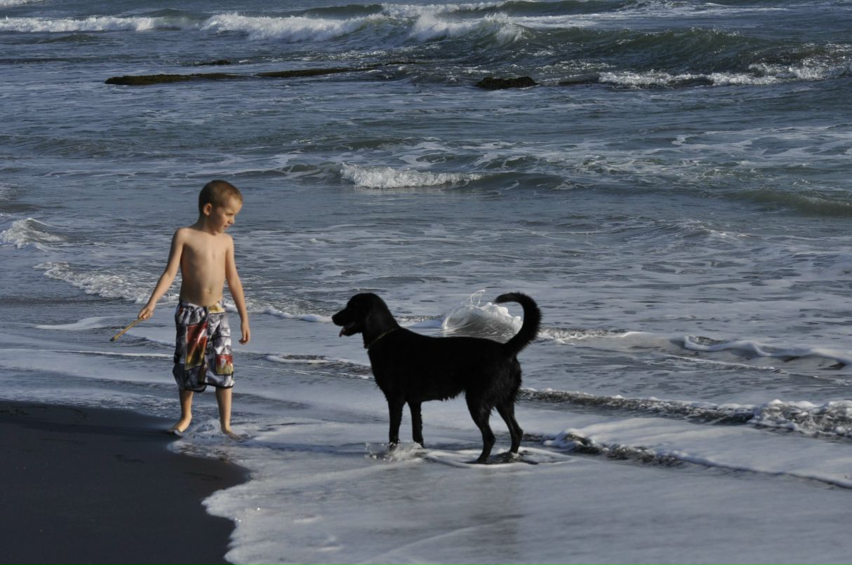 Оля Сладкая | Москва