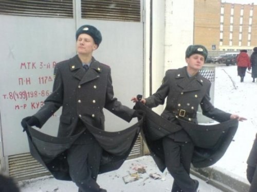 Я АЛКАШ!