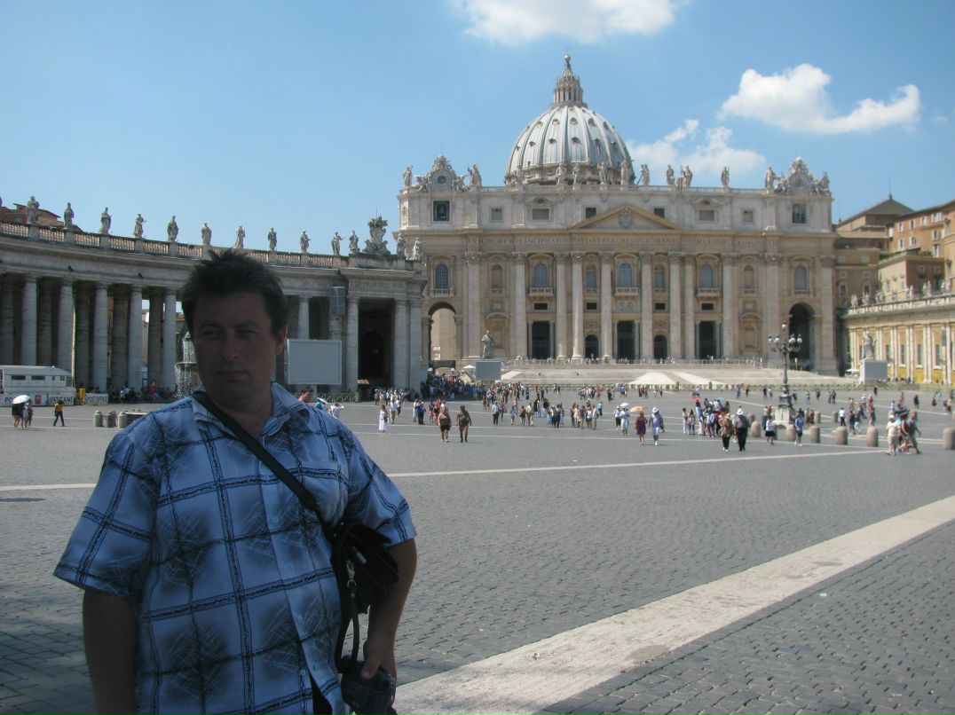 Владислав Жиругов | Tutong