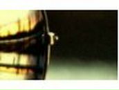 Ильдар Шаехметов | Уфа