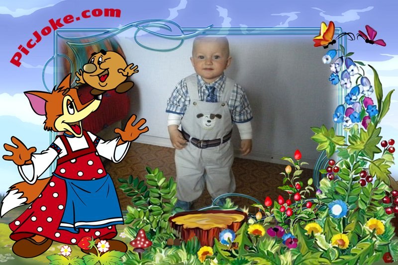 Натали Дзех | Донецк