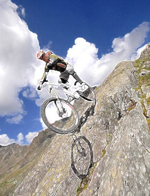 Олег Петухов | Йошкар-Ола