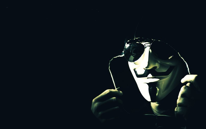 Илья Зайцев | 