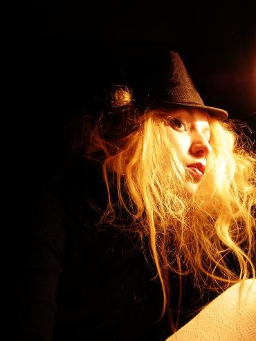 №174, Hope Rixieva, 33 года, Ташкент, Узбекистан №174, Hope Rixieva, 33 года, Ташкент, Узбекистан