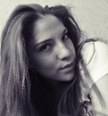 Фотография Подателевой Анны