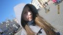 Фотография Екатерина Соловьёва