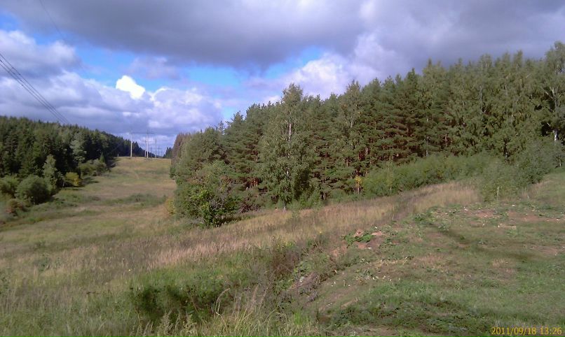 Крот Крот | Москва