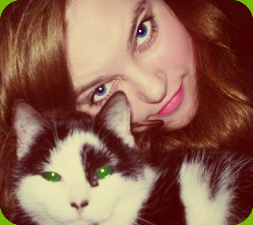 №76, Катя Клюева, 36 лет, Великий Новгород №76, Катя Клюева, 36 лет, Великий Новгород