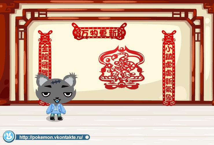 Андрей Алексеев | Казань