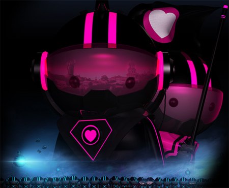 Серёжа Наумчук | Киев