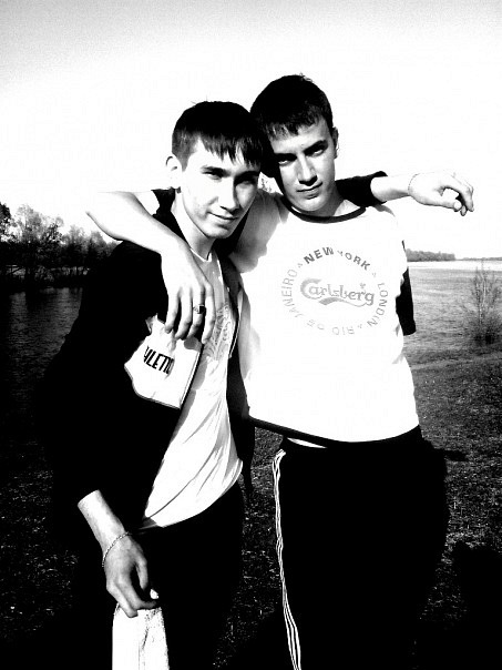 №24, Рамиль Мухаметгаряев, 36 лет, Нижнекамск №24, Рамиль Мухаметгаряев, 36 лет, Нижнекамск