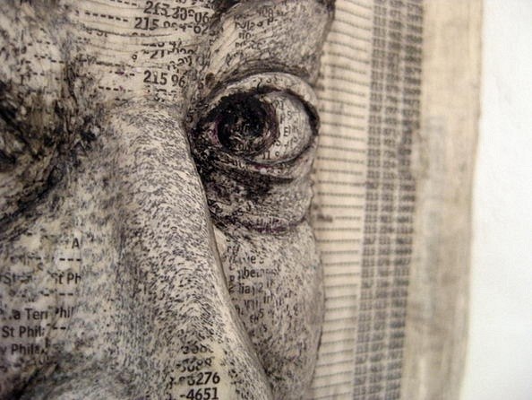 Aidar Shake | Нижнекамск