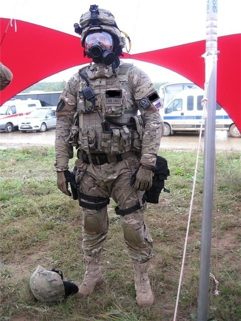 Алексей Некрасов | Троицк