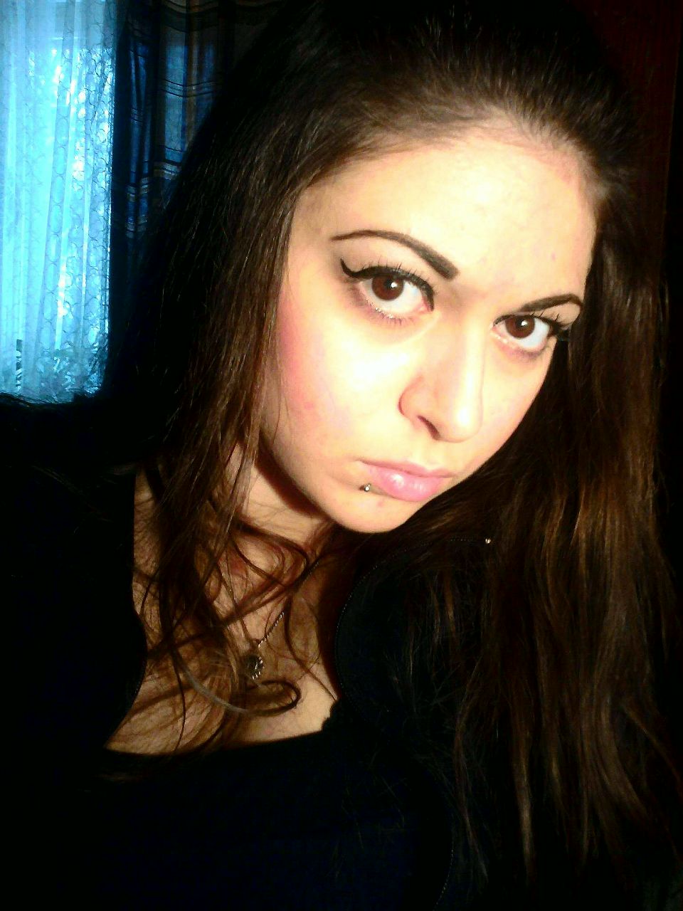 Оля Пауль | Черноморск / Ильичевск