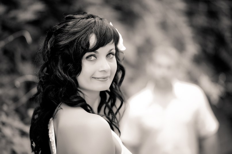 Иляна Оклей | Харьков