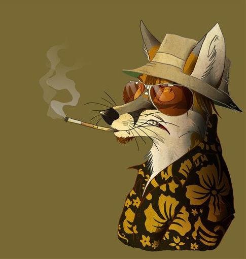 №75, Игрик Боднар, Киев №75, Игрик Боднар, Киев