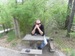 Алексей Дорожкин фотография #18