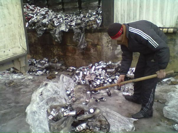 №89, Дмитрий Богуславский, 36 лет, Николаев №89, Дмитрий Богуславский, 36 лет, Николаев