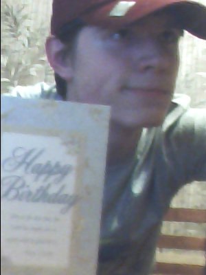 Виктор Утин | Набережные Челны