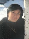 Фотография Ирина Ильиных