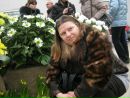 Фотография Марина Кашина