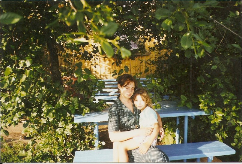 Юля Кузнецова ღღღ | Самара