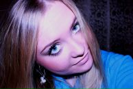 №1, Анна Павлова, 30.9, Егорьевск, Россия